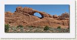 Skyline Arch * 652 x 295 * (38KB)